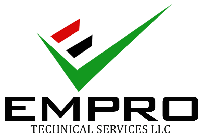 Empro Technical Services LLC